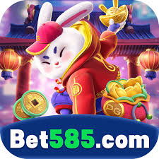 bet585